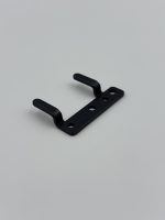 KM 920 70957 - Görsel 3