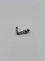 KM 920 75295 - Görsel 2