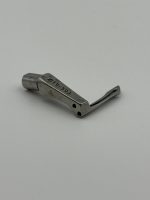 KM 921 AR 75297 - Görsel 3