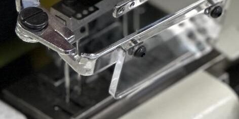 km902-t1-2-e1701786325635