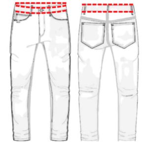 KM 902-T1(Türkçe)+