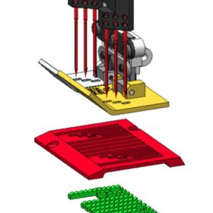 KM 902-T1(Türkçe)+
