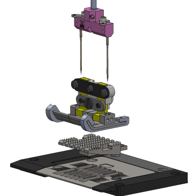 ls-t1-takim-gorsel-1