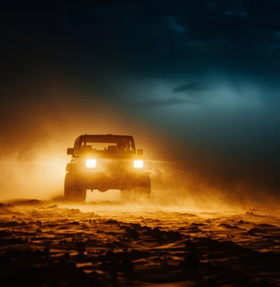 photorealistic-view-off-road-car-with-nature-terrain-weather-conditions photorealistic-view-off-road-car-with-nature-terrain-weather-conditions